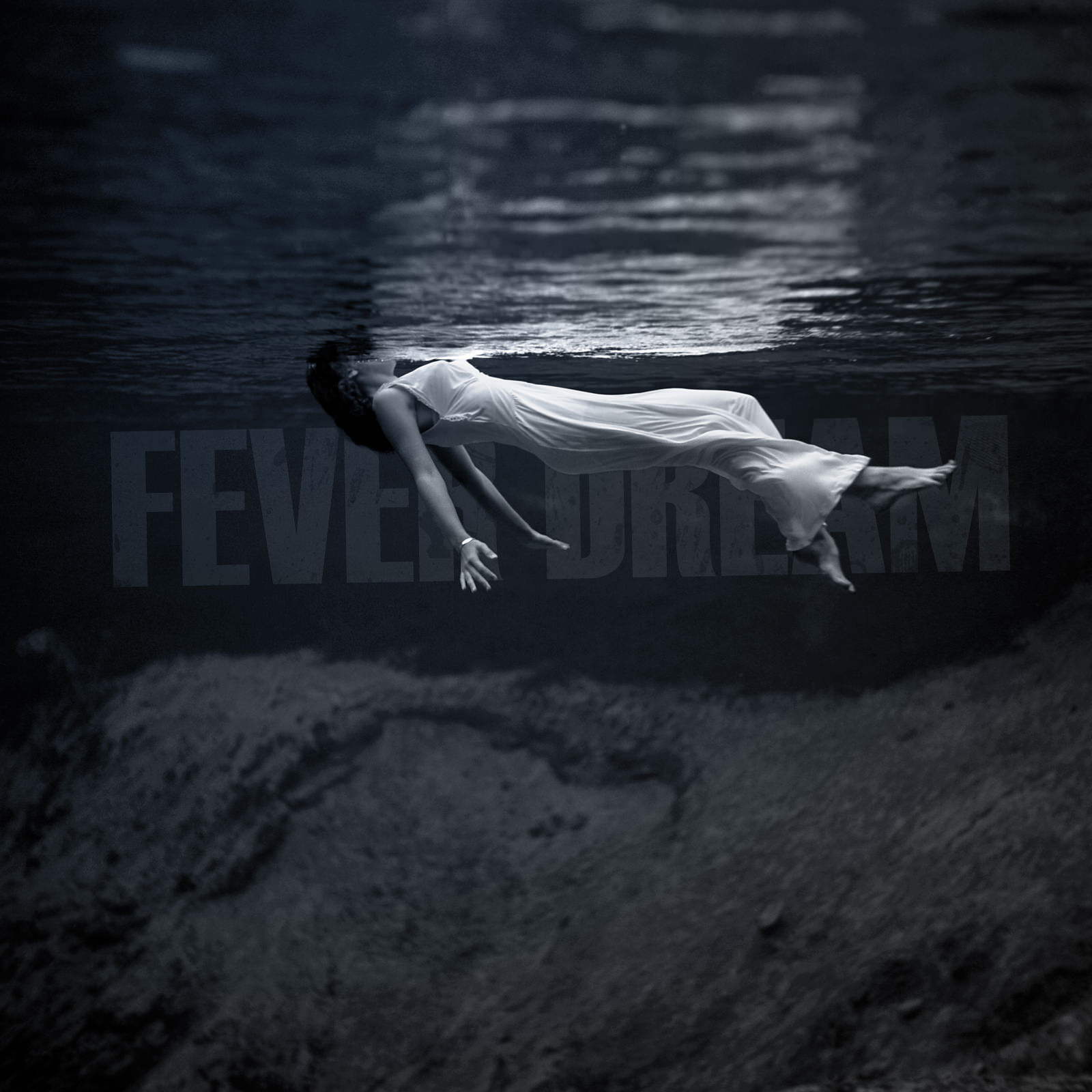 Fever Dream by Mindless Machines Audio Lab