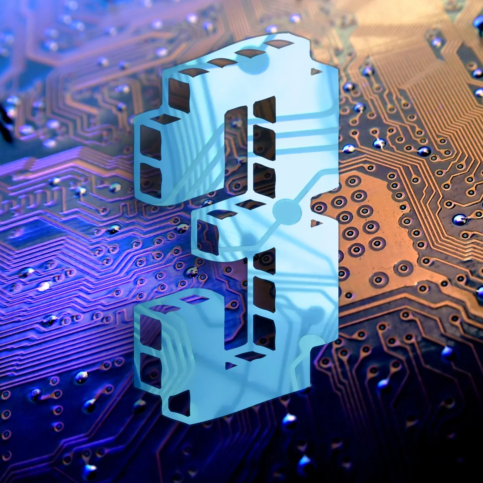 The Three Tremendous Triple Trampoline Treaties in Tripoli - Trapped, Trounced and Truncated by Mindless Machines Audio Lab