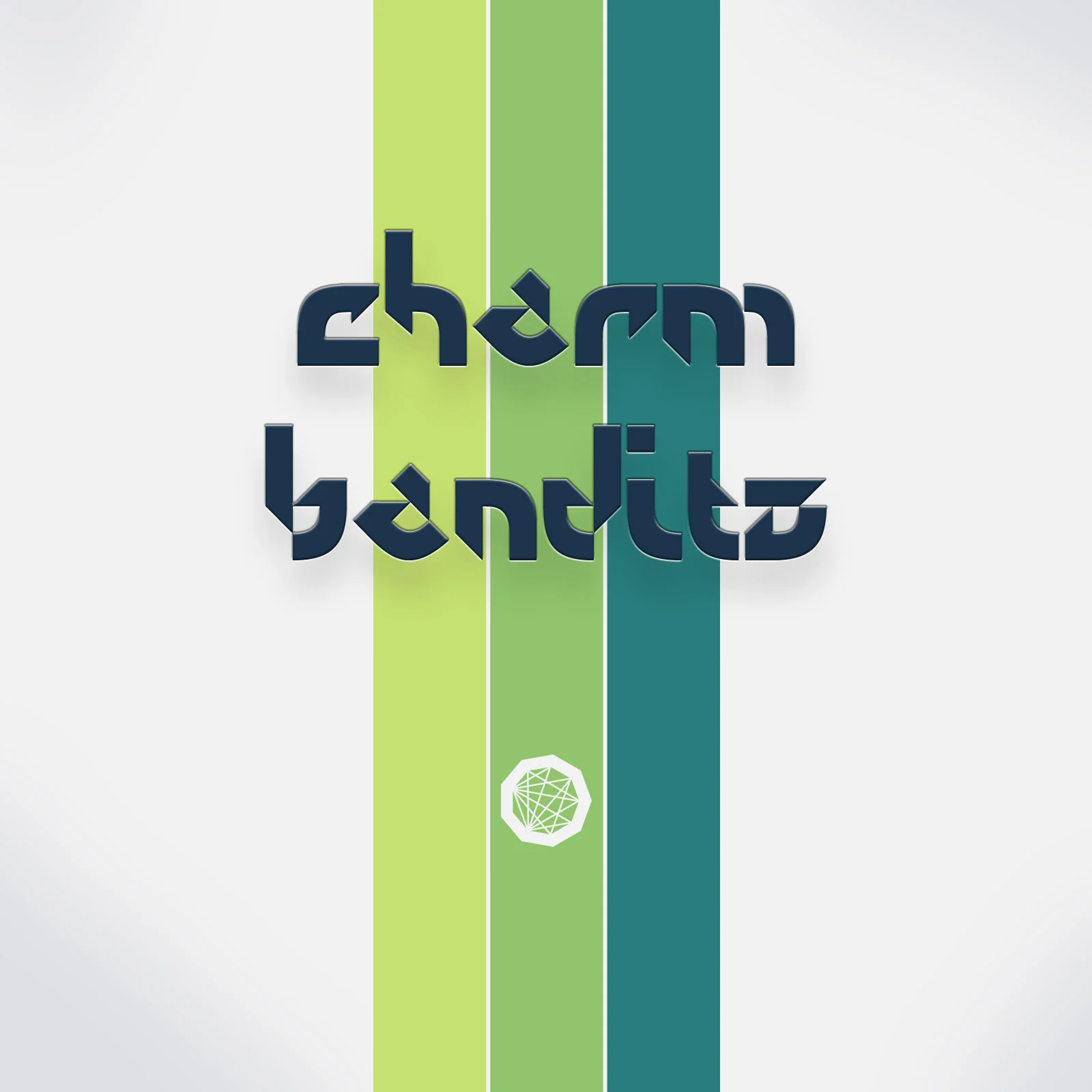 Charm Bandits by Mindless Machines Audio Lab