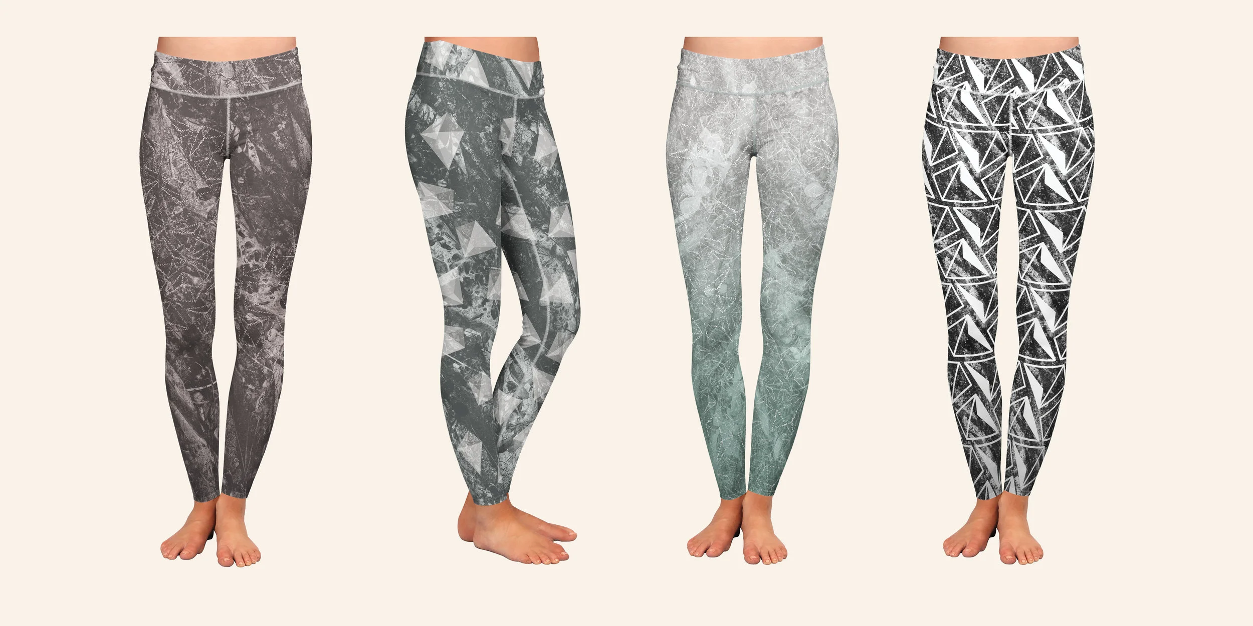 Images Next to Patterns6.jpg