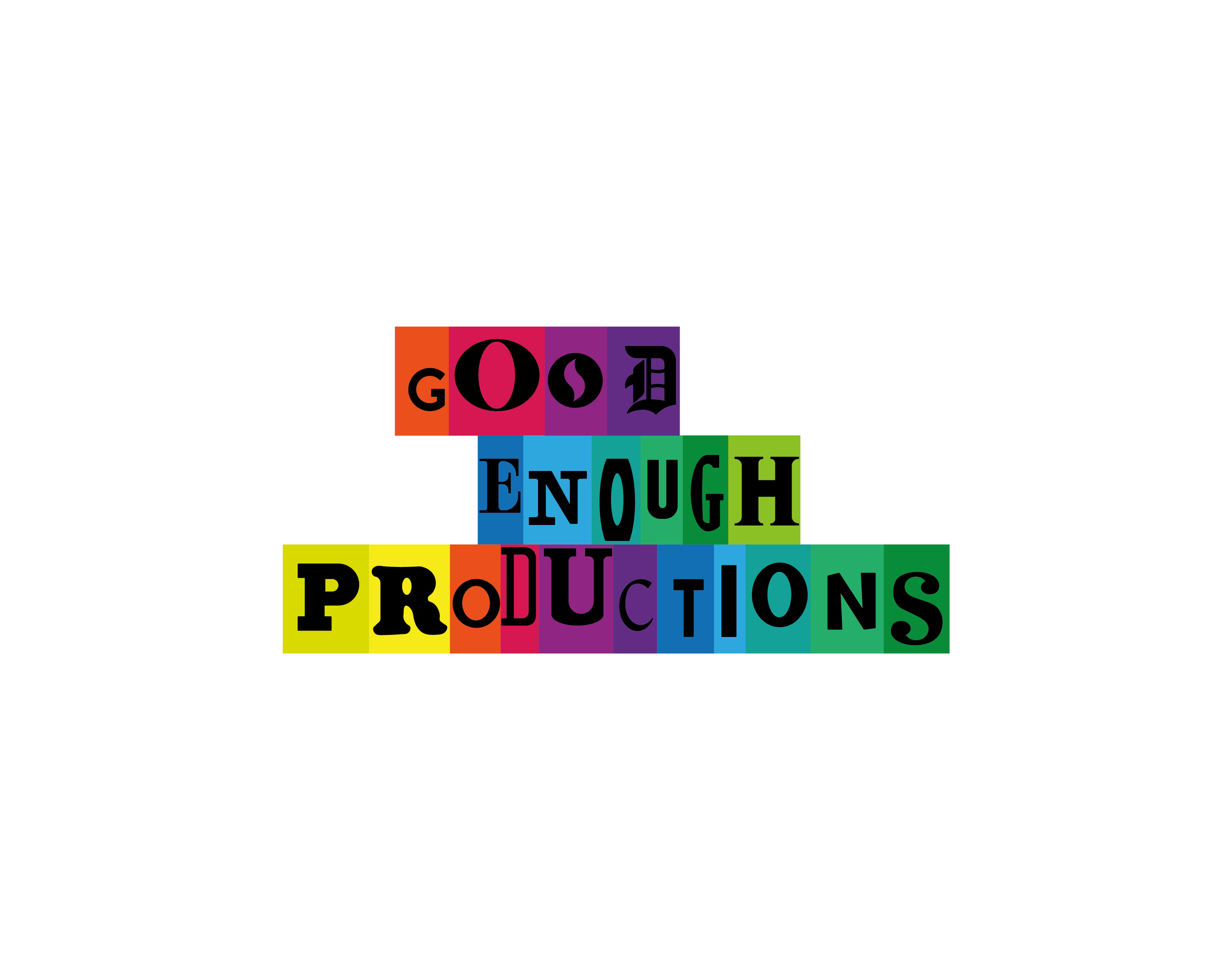 Good Enough Productions_Logo_v1-01.png