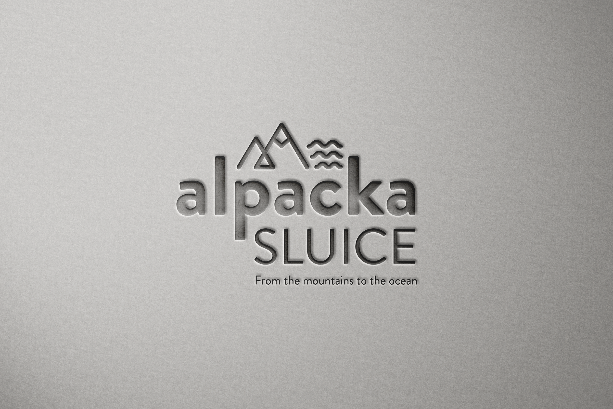 Alpaka Sluice_Cut Out Logo_Mockup.png