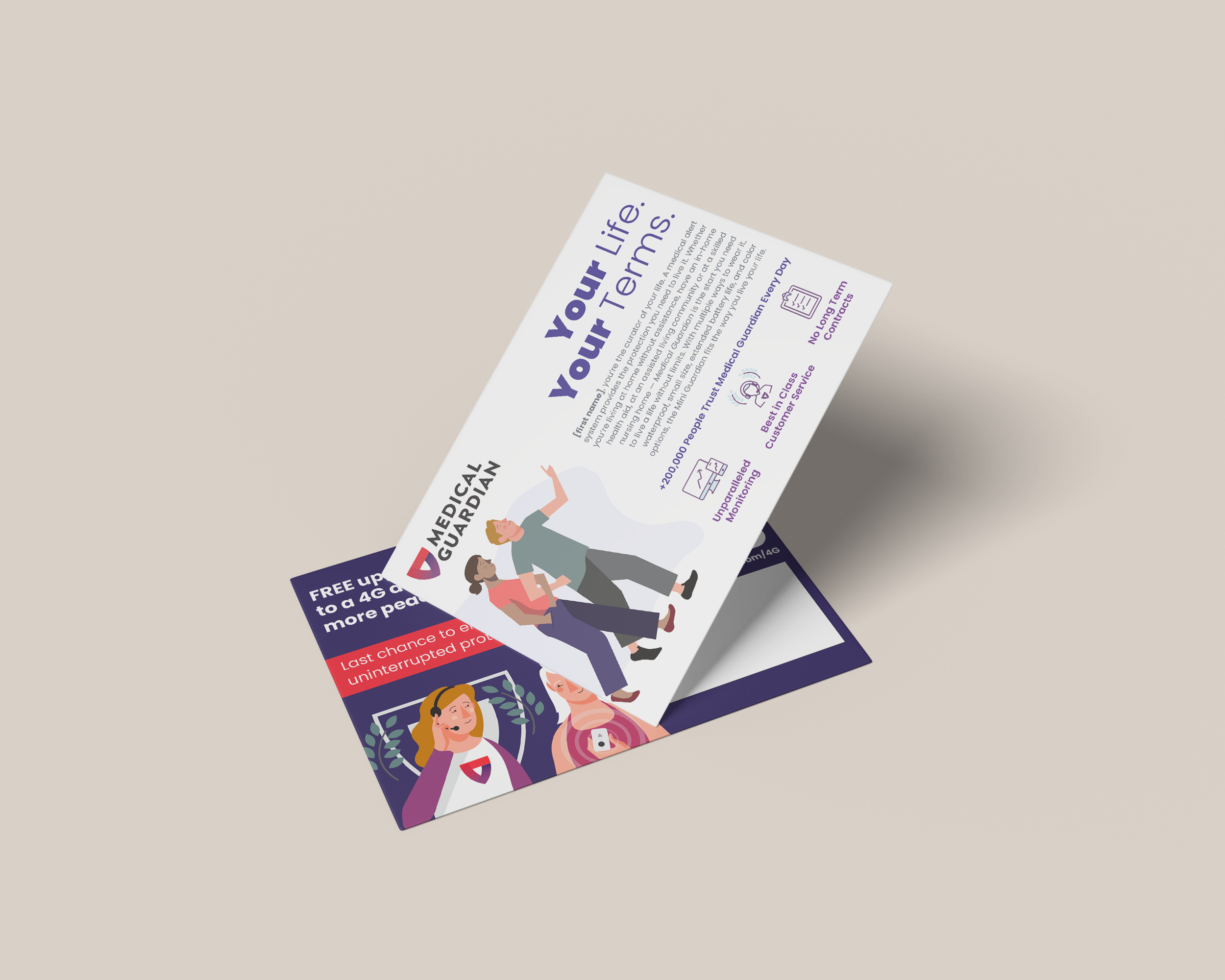 Medical Guardian_Postcard_Mockup.png