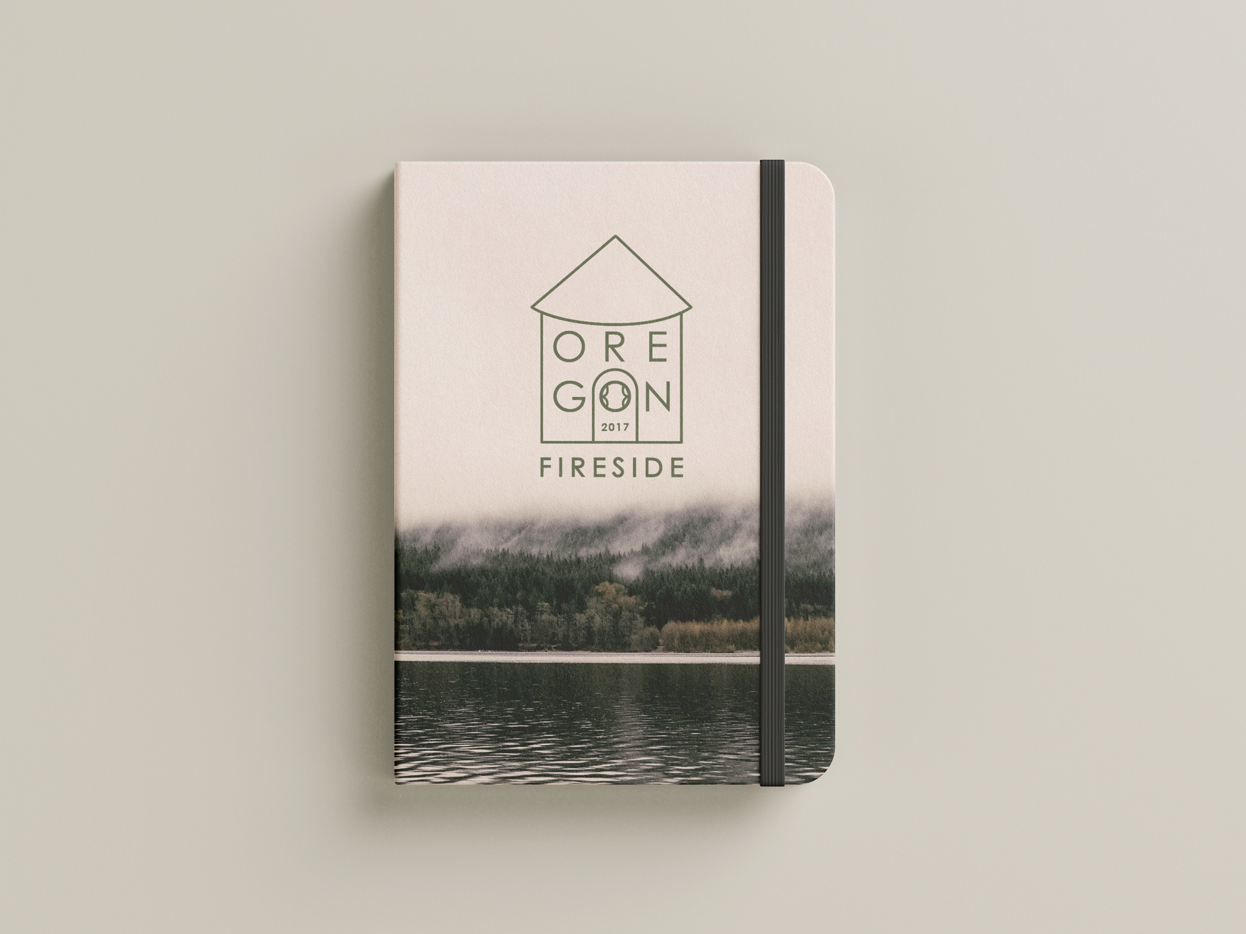 Oregon Fireside_Notebook_Mockup-2.png