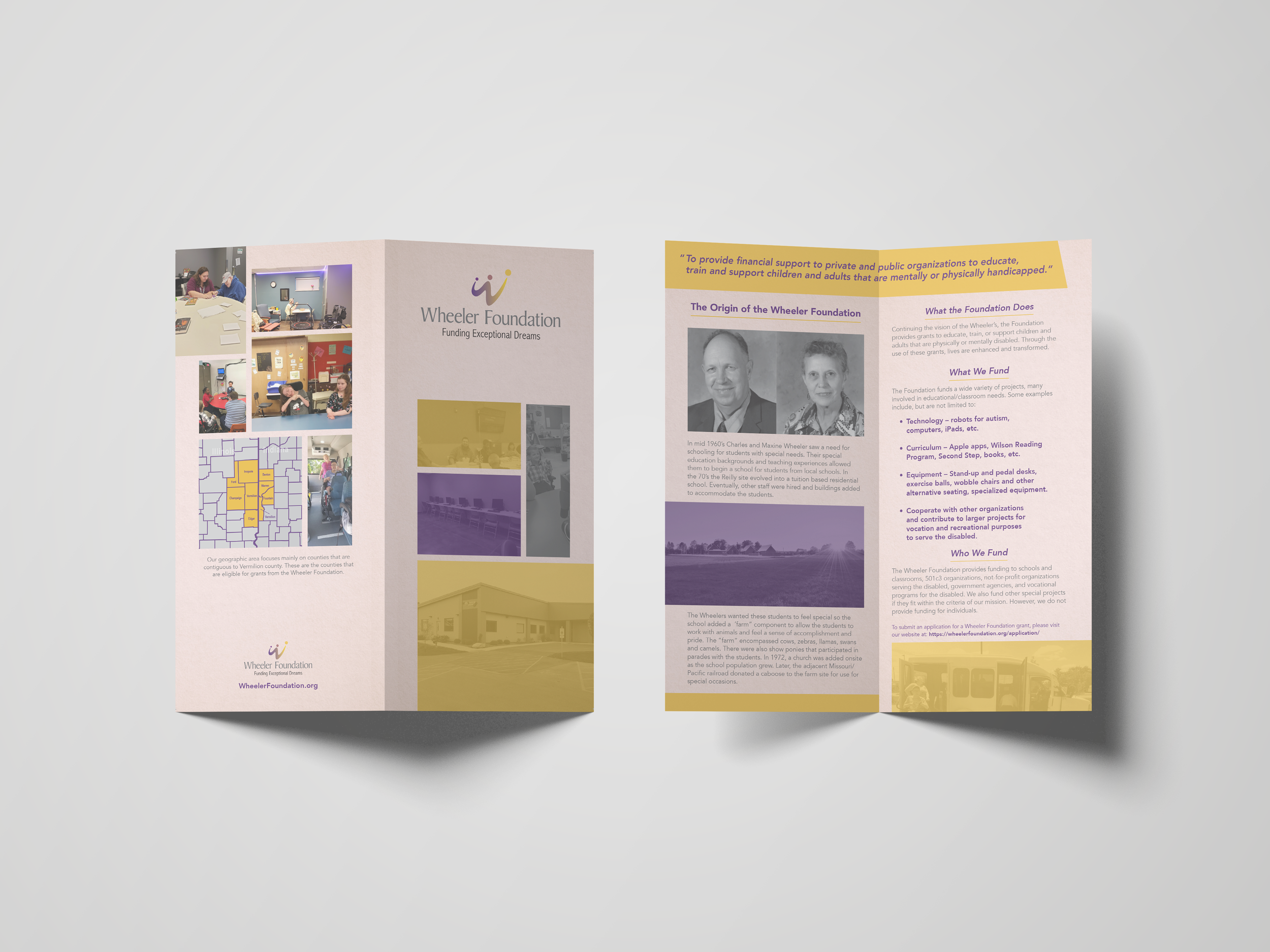 Wheeler Foundation_Bifold Brochure_Mockup.png