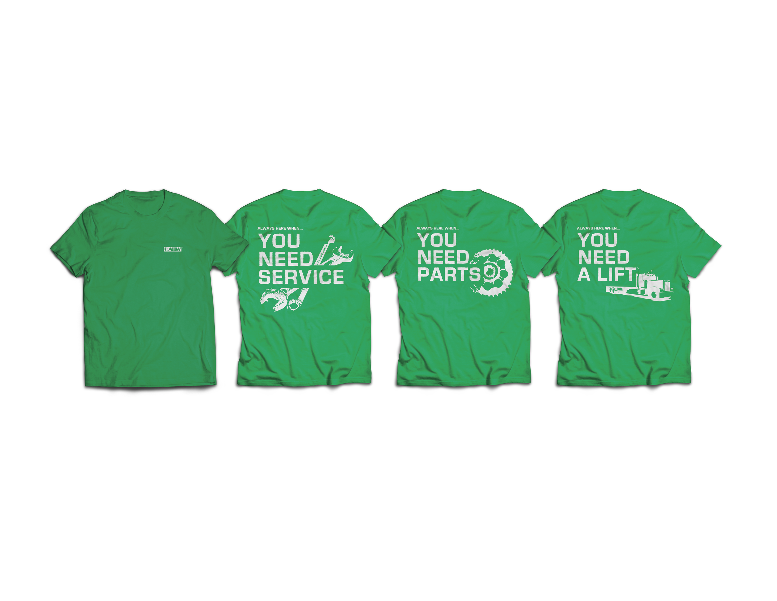 AHW_Tshirts-1.png
