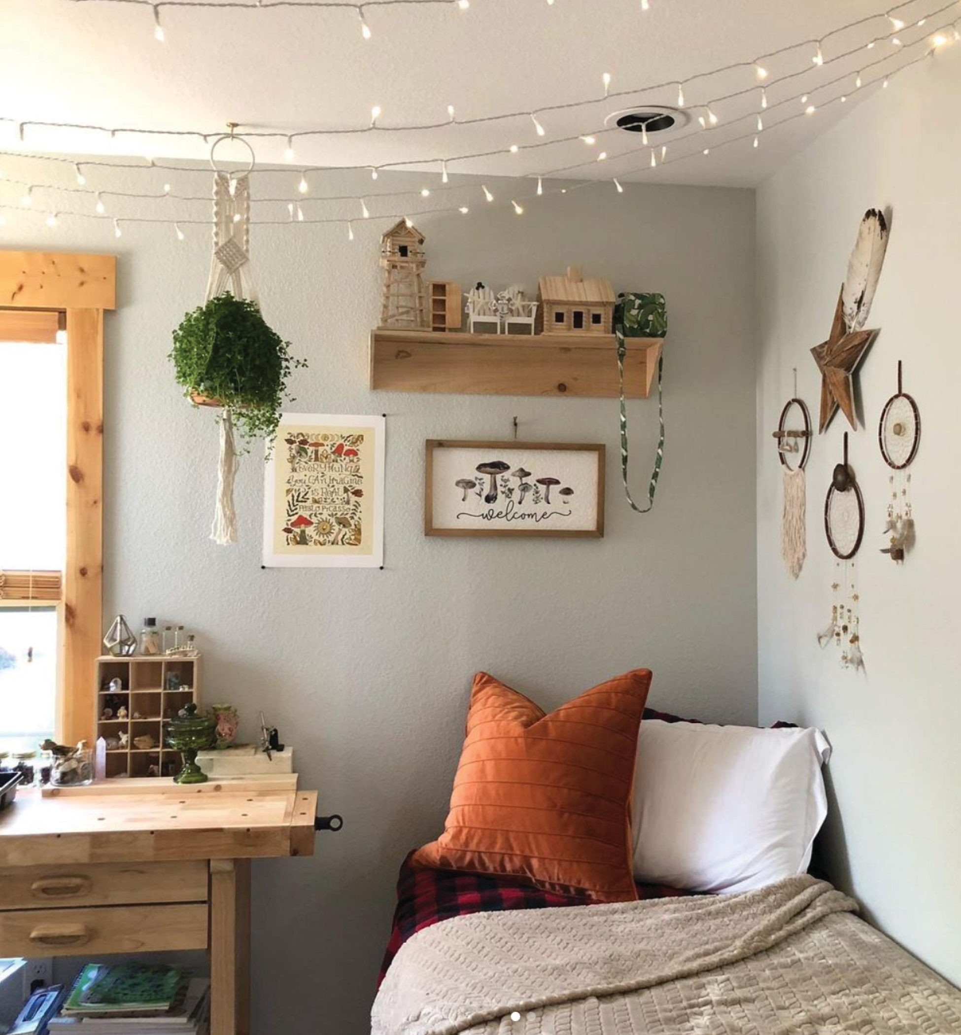 Sized Instagram Photos.png