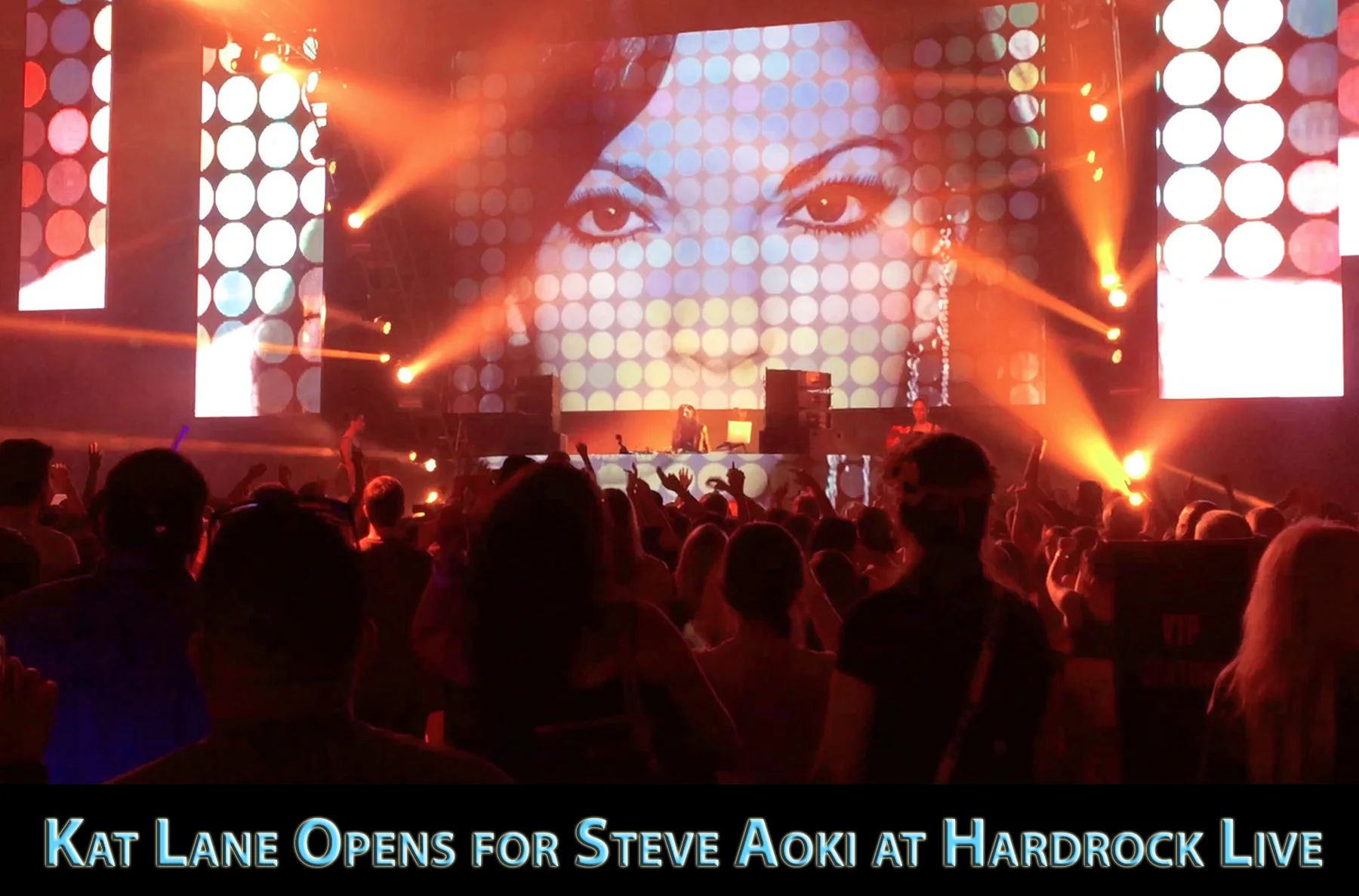 Crowd Shot kat face on screen hard rock site text.jpg
