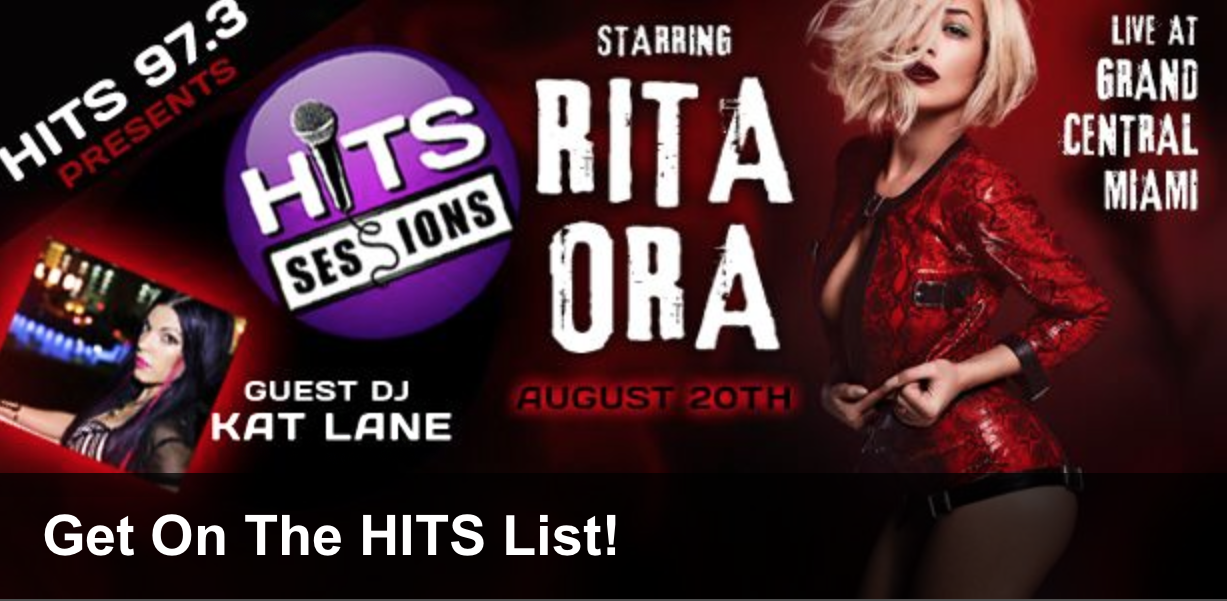 rita graphic kat.png