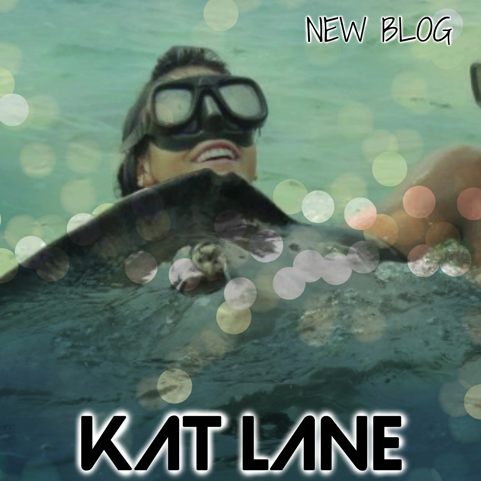 Stingray Pic-2.jpg