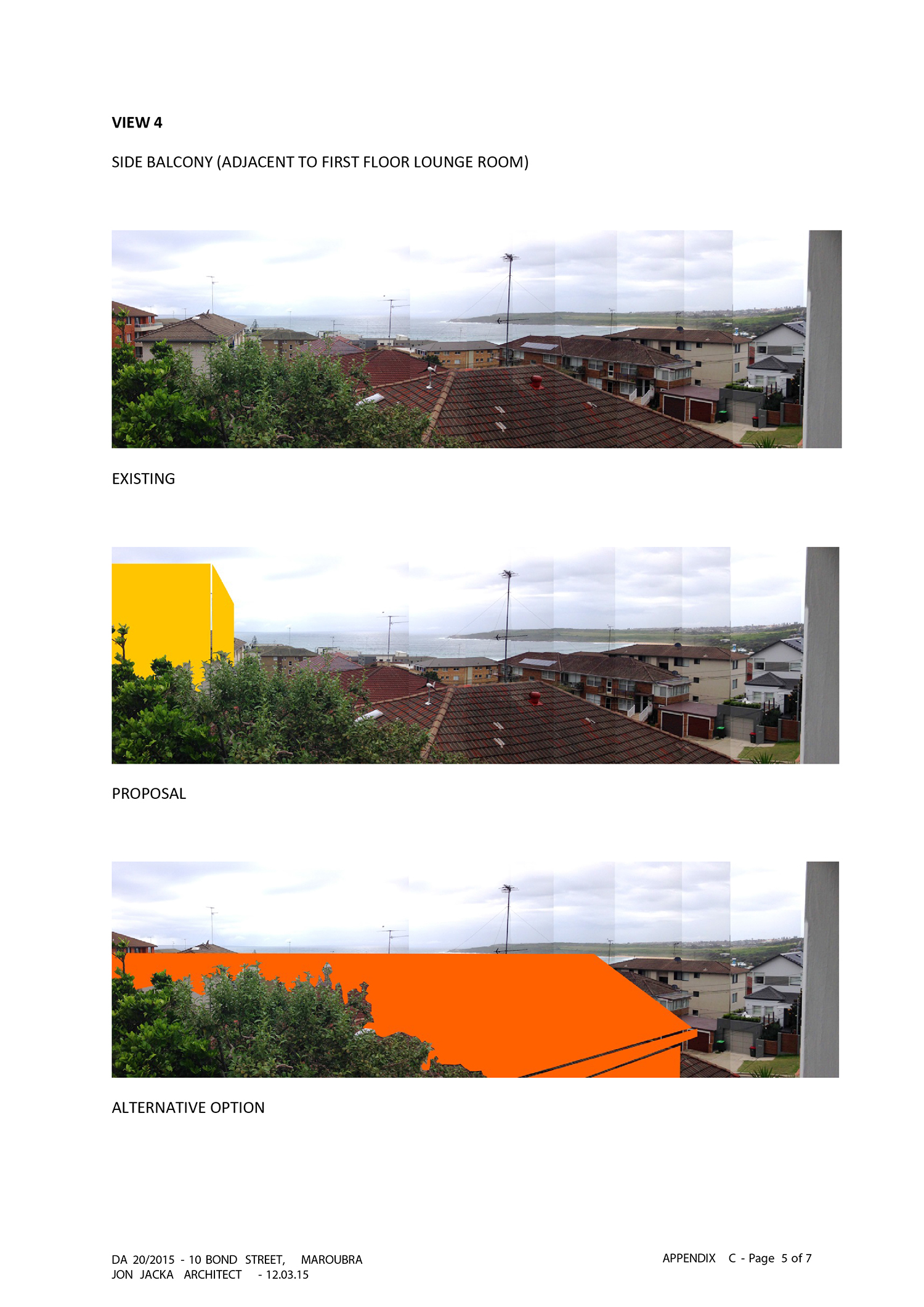 150312_01_maroubra view study_jon jacka.jpg