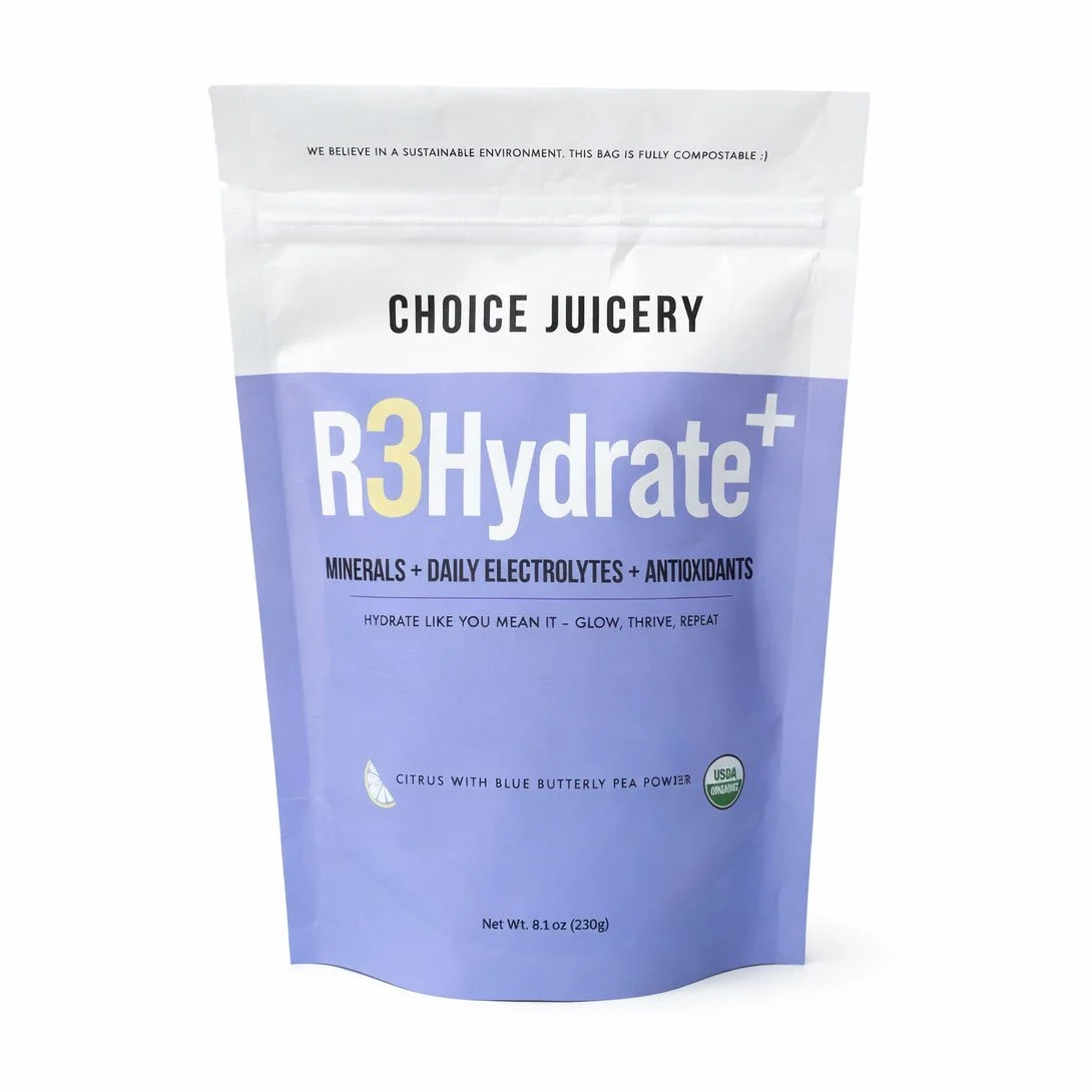 R3Hydrate+-Product-2.jpg