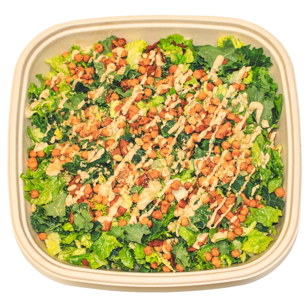 catering-ceasar.jpg