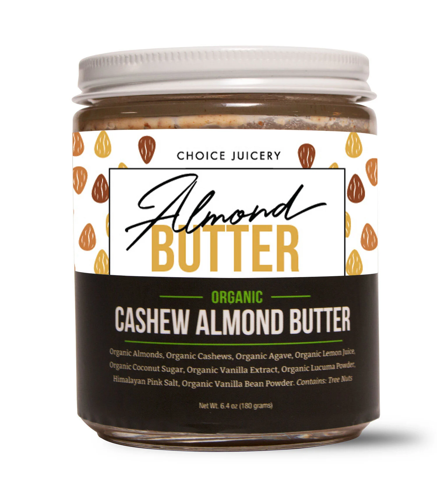 Store — Choice Juicery