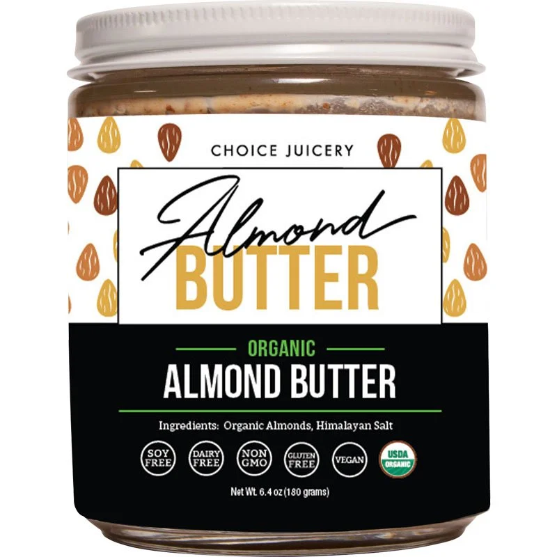 Store — Choice Juicery
