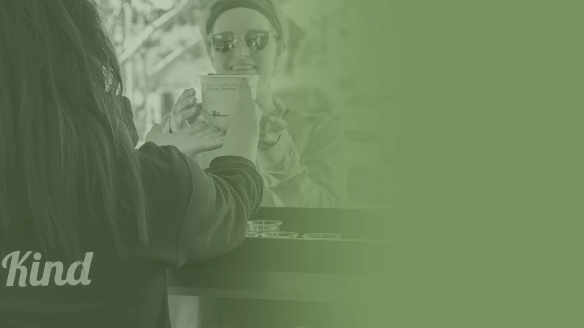 Careers — Choice Juicery