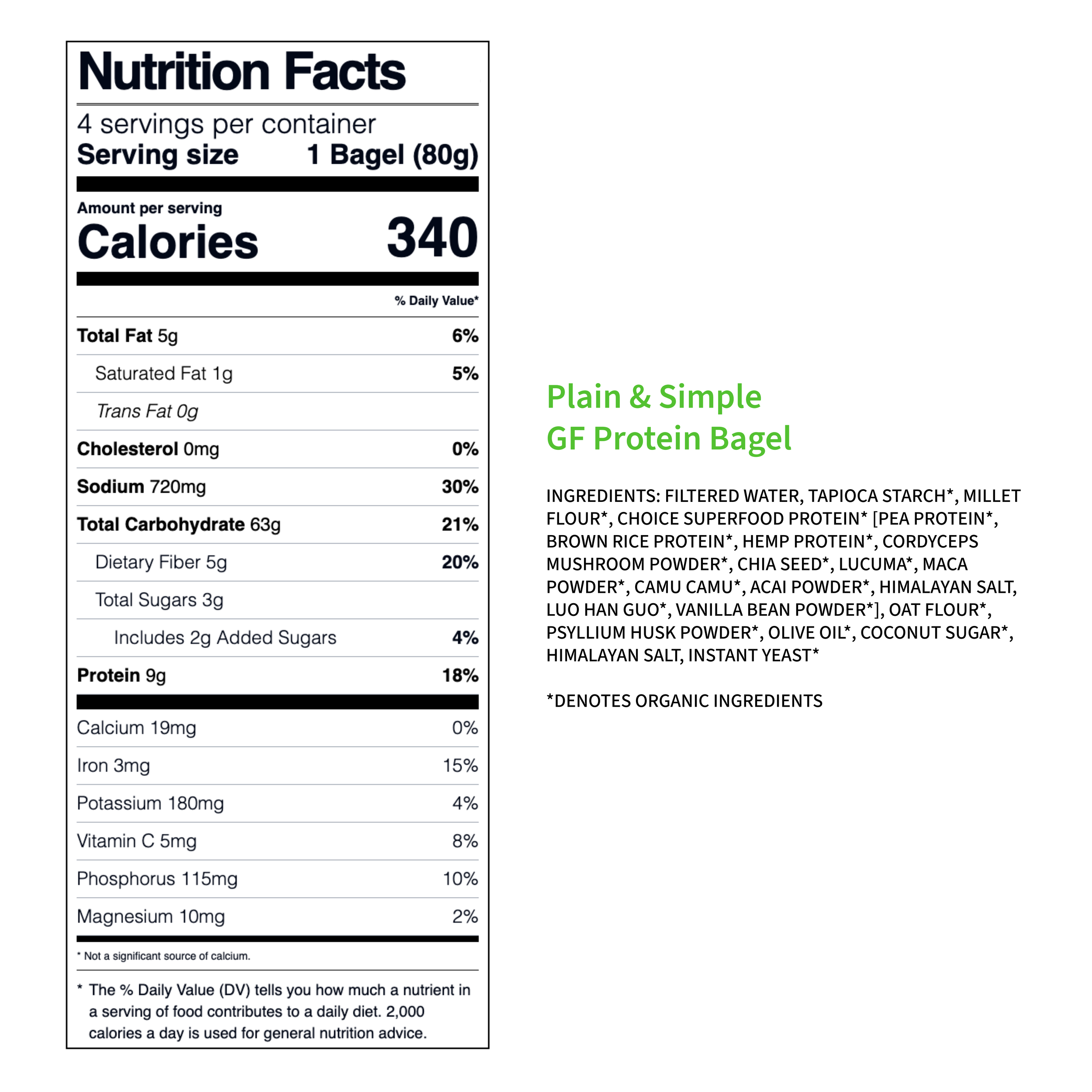 Plain & Simple Nutrition-Ingredients.png