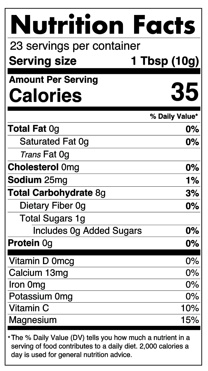 Screenshot 2025-12-29 at 8.47.46 PM.png