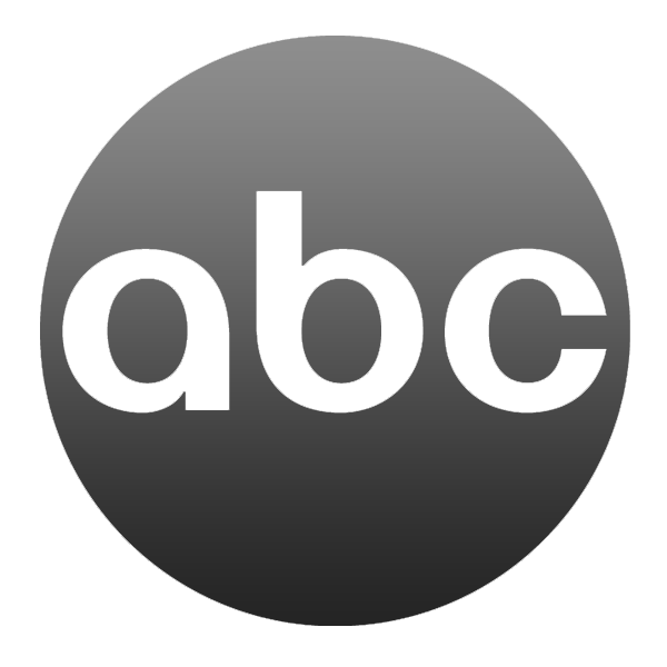 ABC