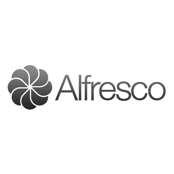 Alfresco
