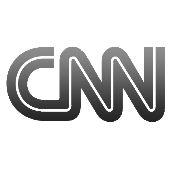 CNN