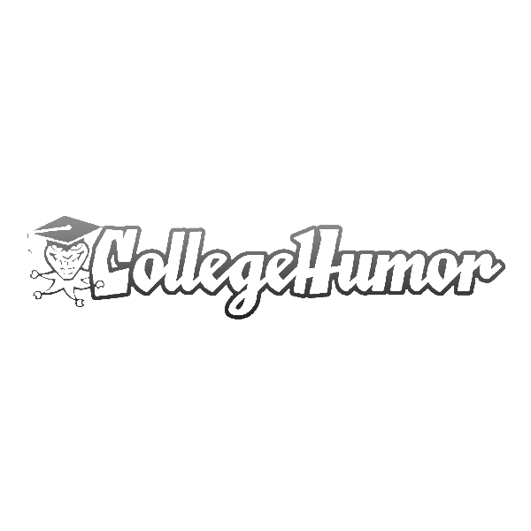 College Humor