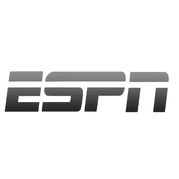 ESPN
