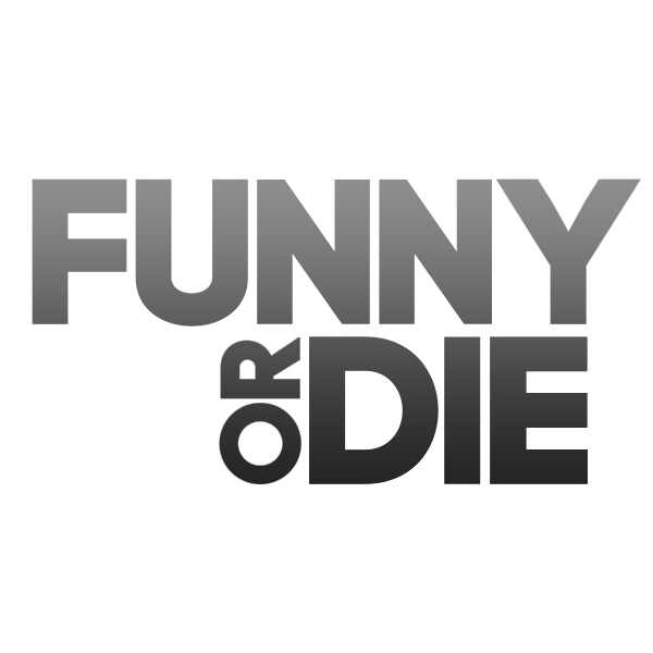 Funny Or Die