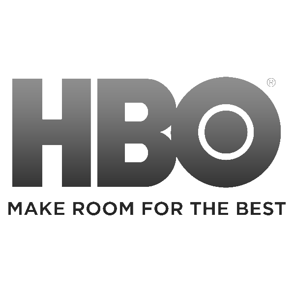 HBO