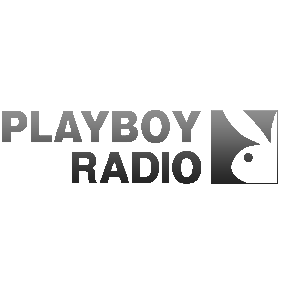 Playboy Radio
