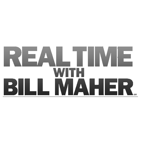 Real Time With Bill Maher