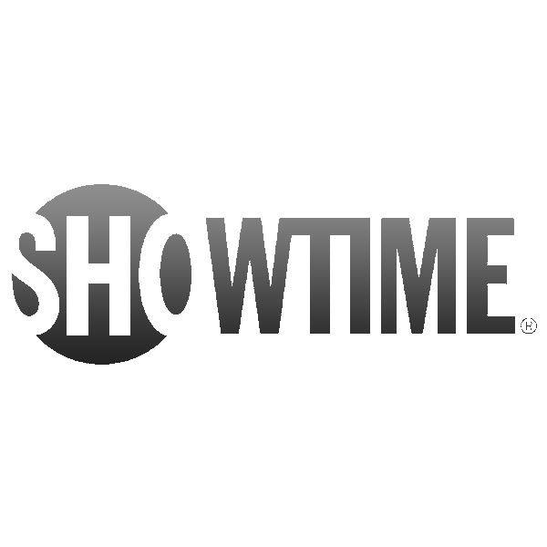 Showtime