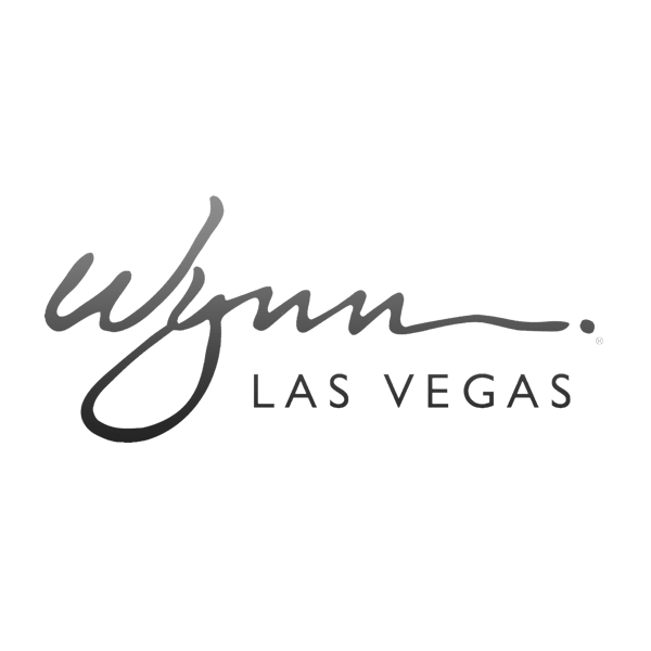 Wynn