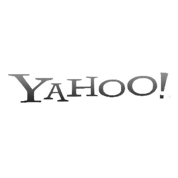 Yahoo!