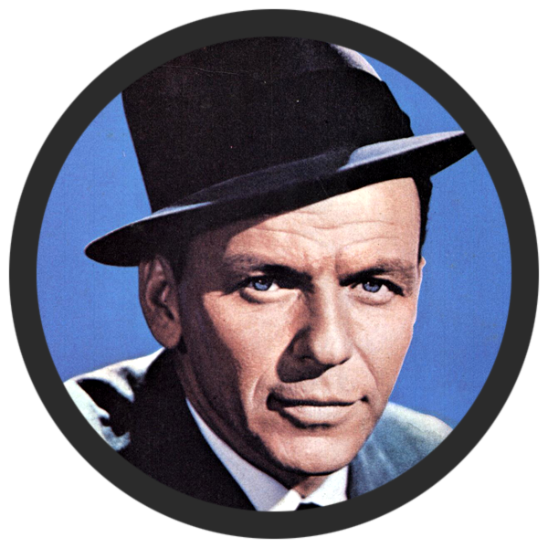 frank-sinatra.png