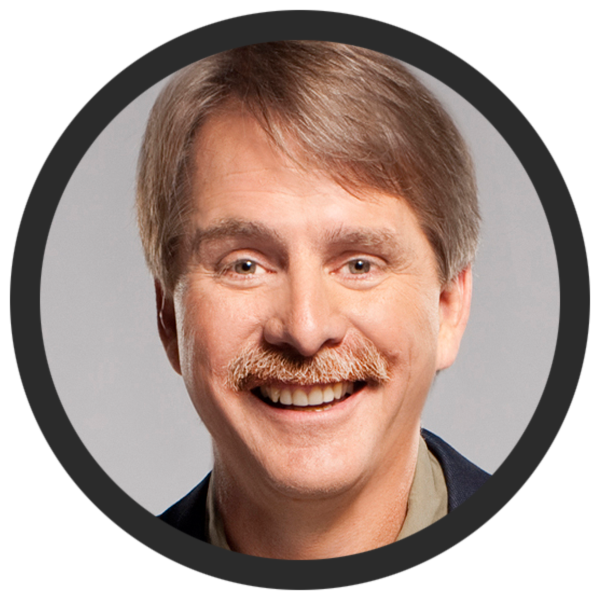 jeff-foxworthy.png