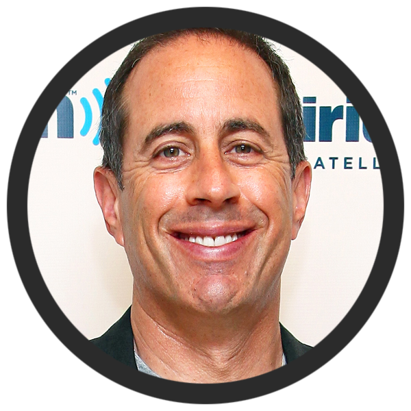 jerry-seinfeld.png