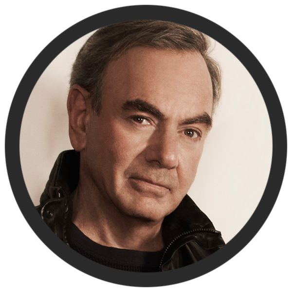 neil-diamond.png