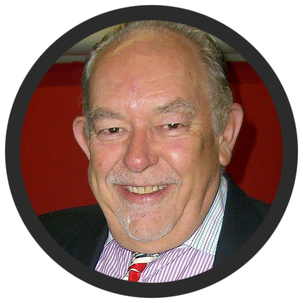 robin-leach.png