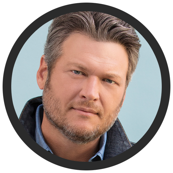 blake-shelton.png