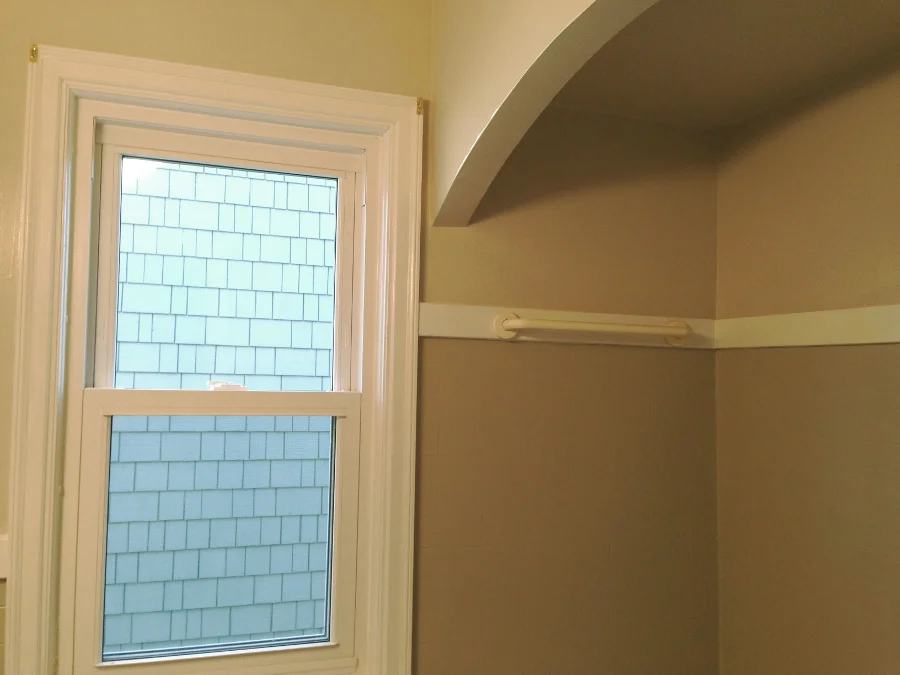 SLP window web.jpg