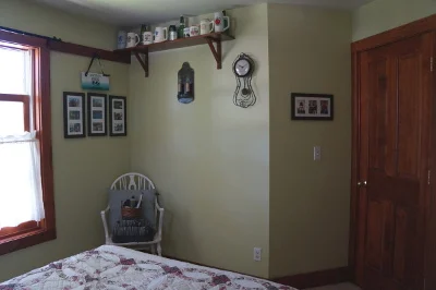 quinn guest room after.png