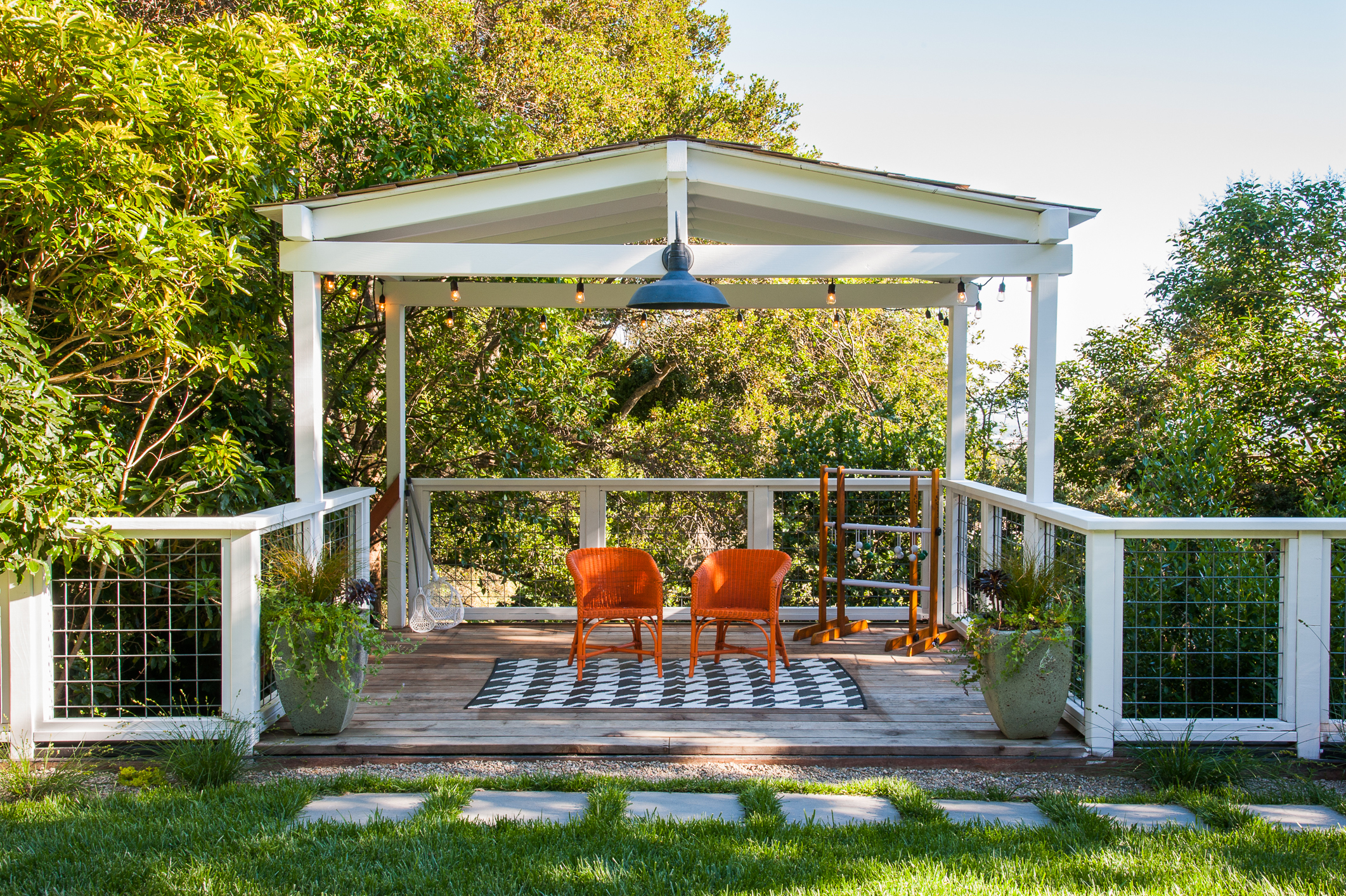 ┬⌐CarolineJohnson-320PacificPiedmont-web-1.jpg