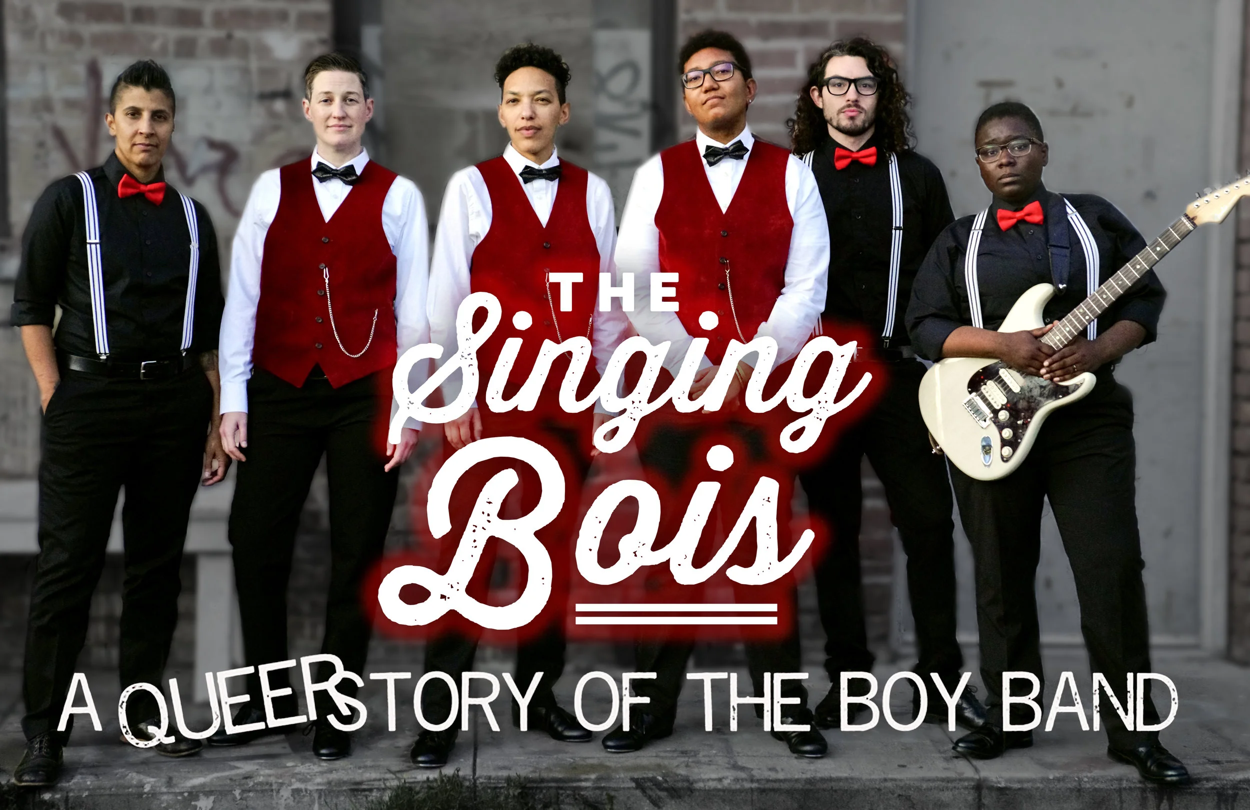 SingBois_photo with logo and QS.jpg