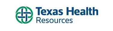 Texas Health Resources Logo 2.jpg