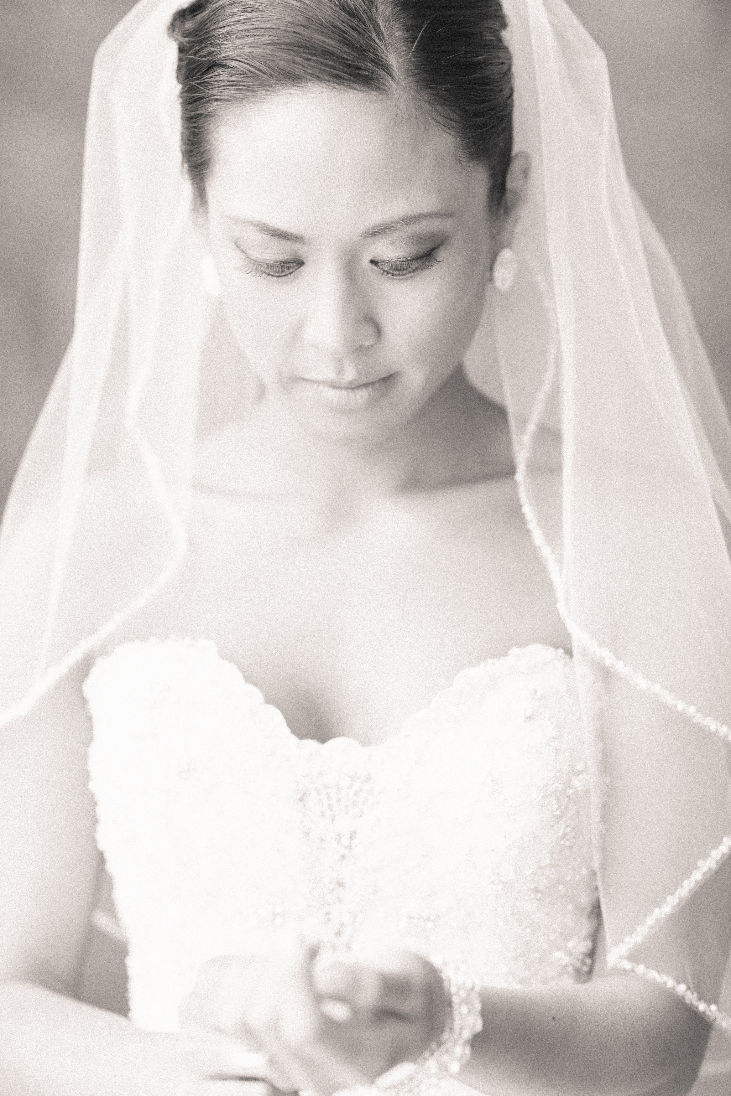 Grace Bridals-Favorites Grace Bridals 3 21 2014-0122.jpg