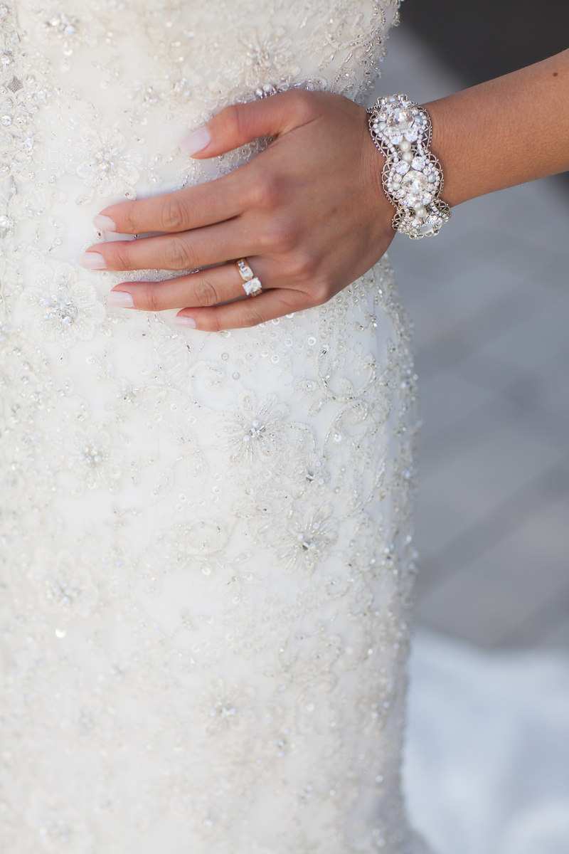 sarah-galli-photography-grace-bridals-66601.jpg