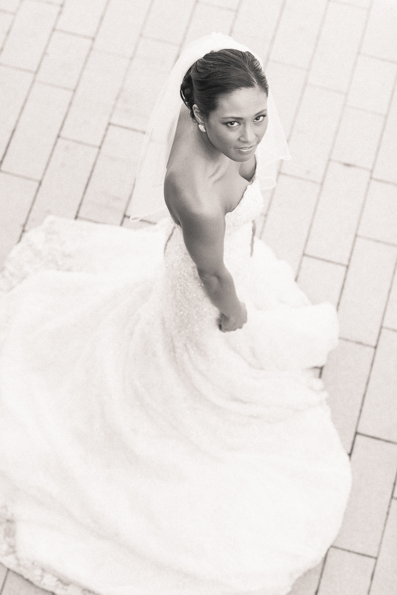 sarah-galli-photography-grace-bridals-67071.jpg
