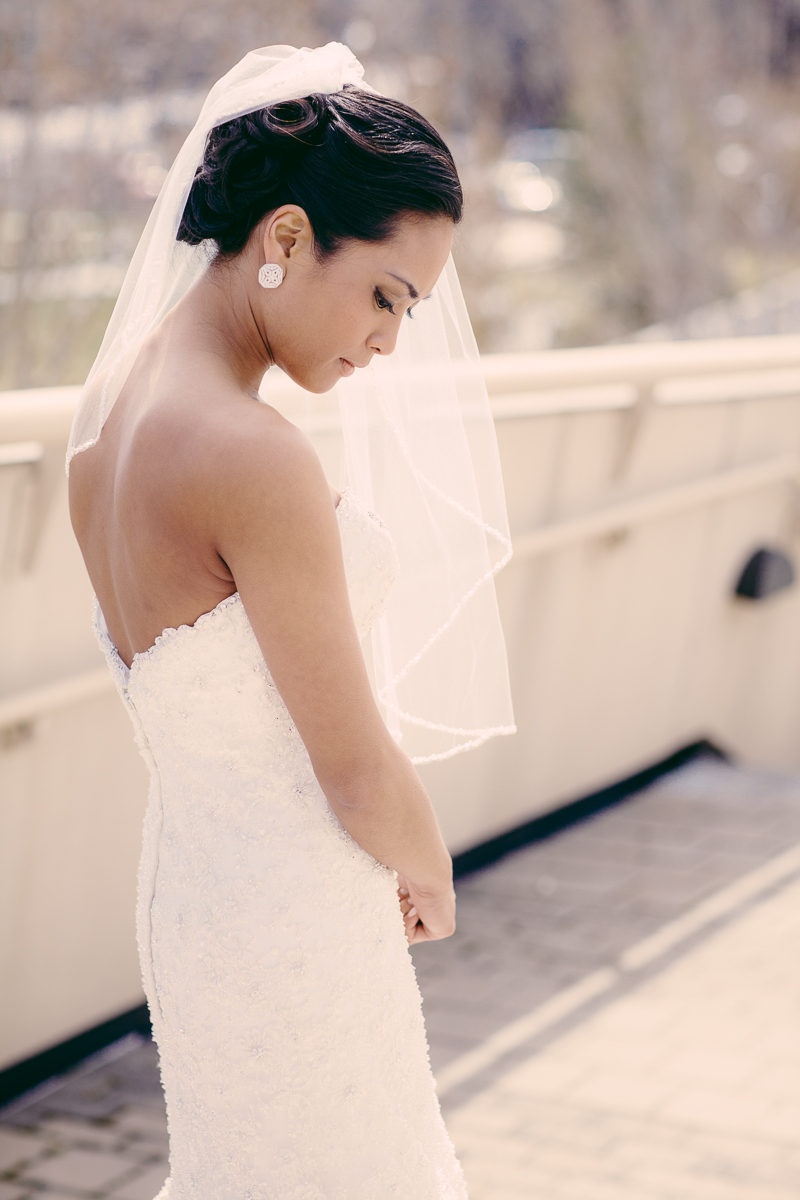 sarah-galli-photography-grace-bridals-68031.jpg