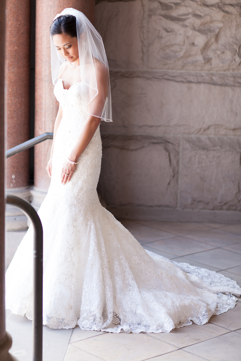 sarah-galli-photography-grace-bridals-69501.jpg